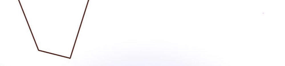 Ma Vương Luyến Ái Chỉ Nam Chapter 78 - 46