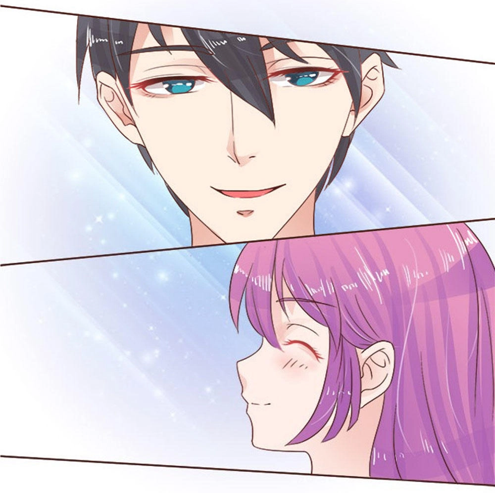 Ma Vương Luyến Ái Chỉ Nam Chapter 78 - 47