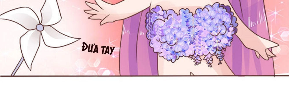 Ma Vương Luyến Ái Chỉ Nam Chapter 78 - 49