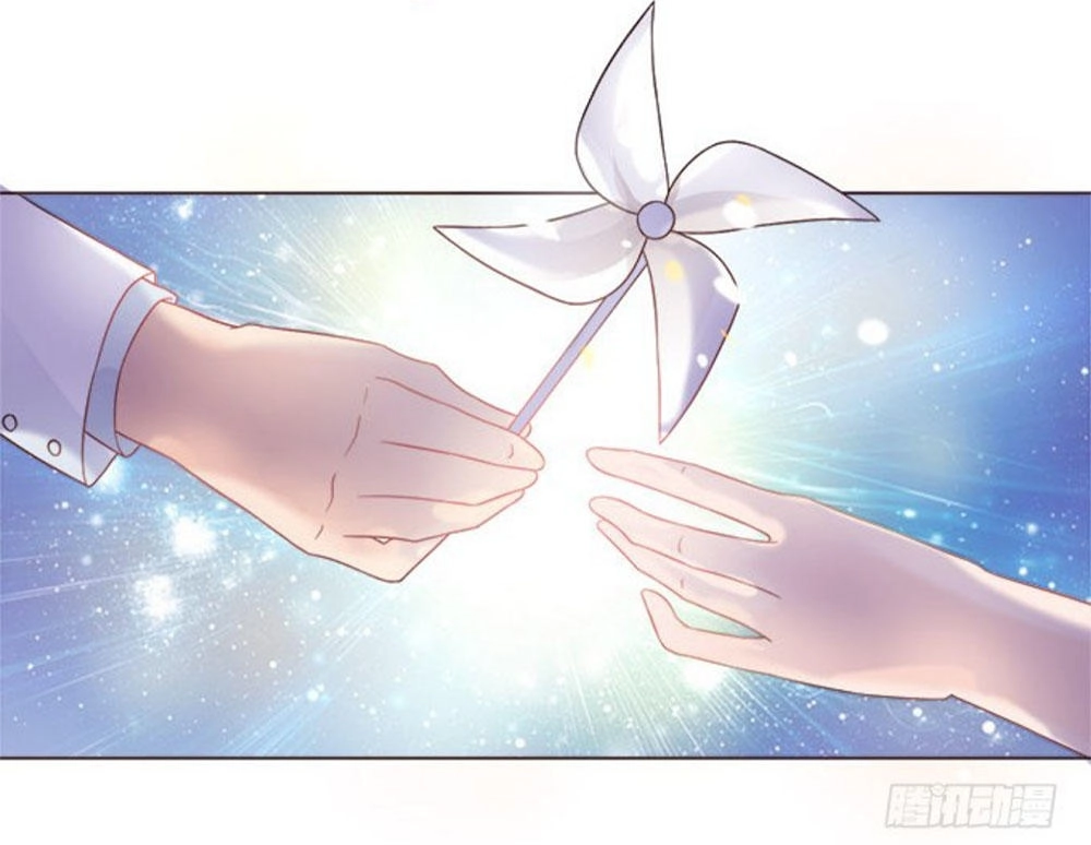 Ma Vương Luyến Ái Chỉ Nam Chapter 78 - 52