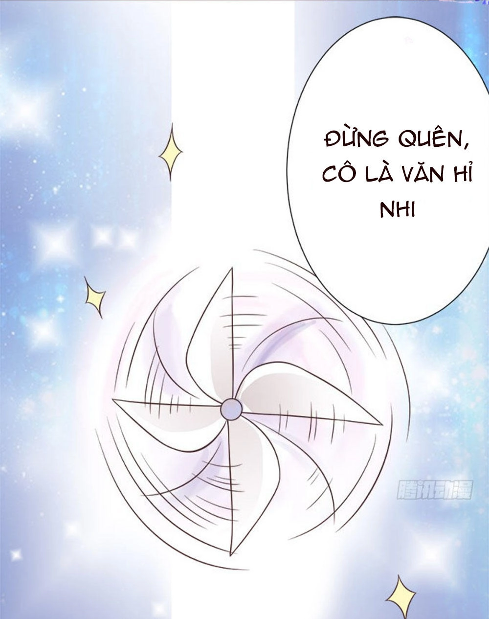 Ma Vương Luyến Ái Chỉ Nam Chapter 78 - 54