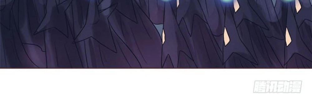 Ma Vương Luyến Ái Chỉ Nam Chapter 79 - 2