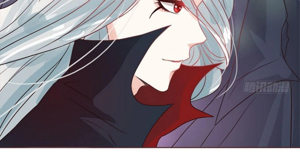 Ma Vương Luyến Ái Chỉ Nam Chapter 79 - 8