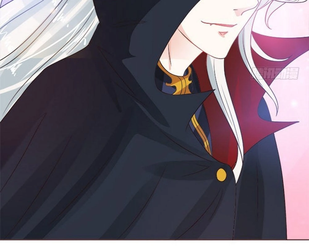 Ma Vương Luyến Ái Chỉ Nam Chapter 79 - 12