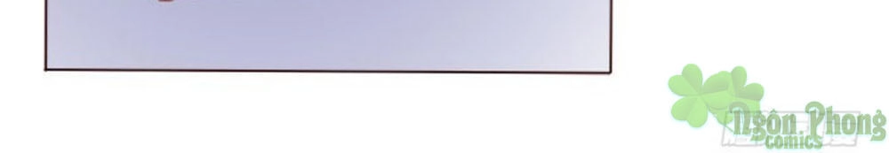 Ma Vương Luyến Ái Chỉ Nam Chapter 79 - 14