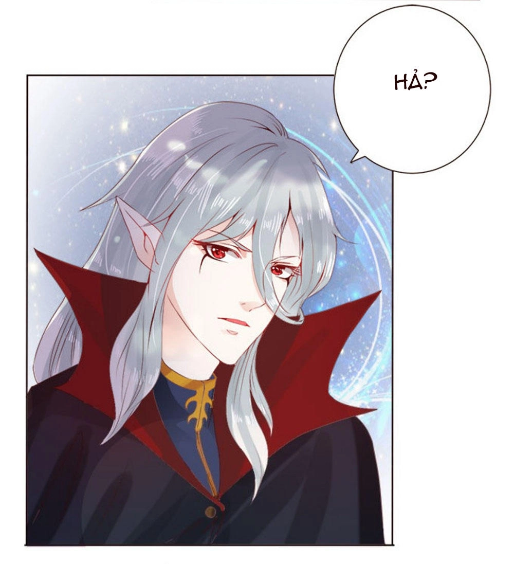 Ma Vương Luyến Ái Chỉ Nam Chapter 79 - 16