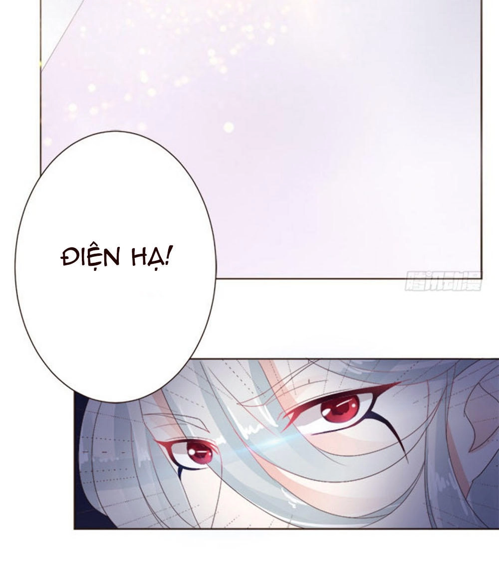 Ma Vương Luyến Ái Chỉ Nam Chapter 79 - 19