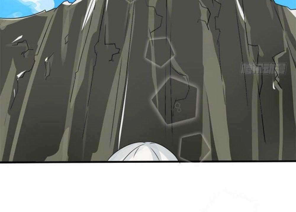 Ma Vương Luyến Ái Chỉ Nam Chapter 79 - 21