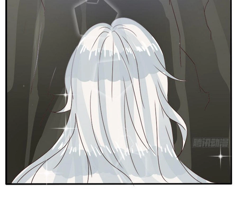 Ma Vương Luyến Ái Chỉ Nam Chapter 79 - 23