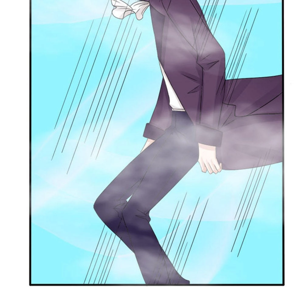 Ma Vương Luyến Ái Chỉ Nam Chapter 79 - 25