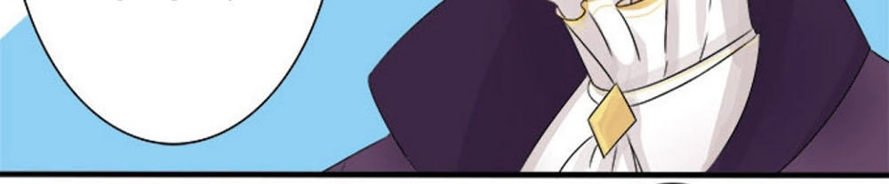 Ma Vương Luyến Ái Chỉ Nam Chapter 79 - 29