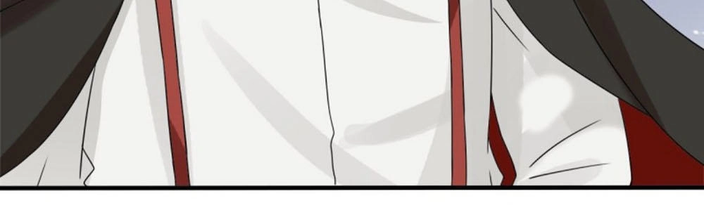 Ma Vương Luyến Ái Chỉ Nam Chapter 79 - 33