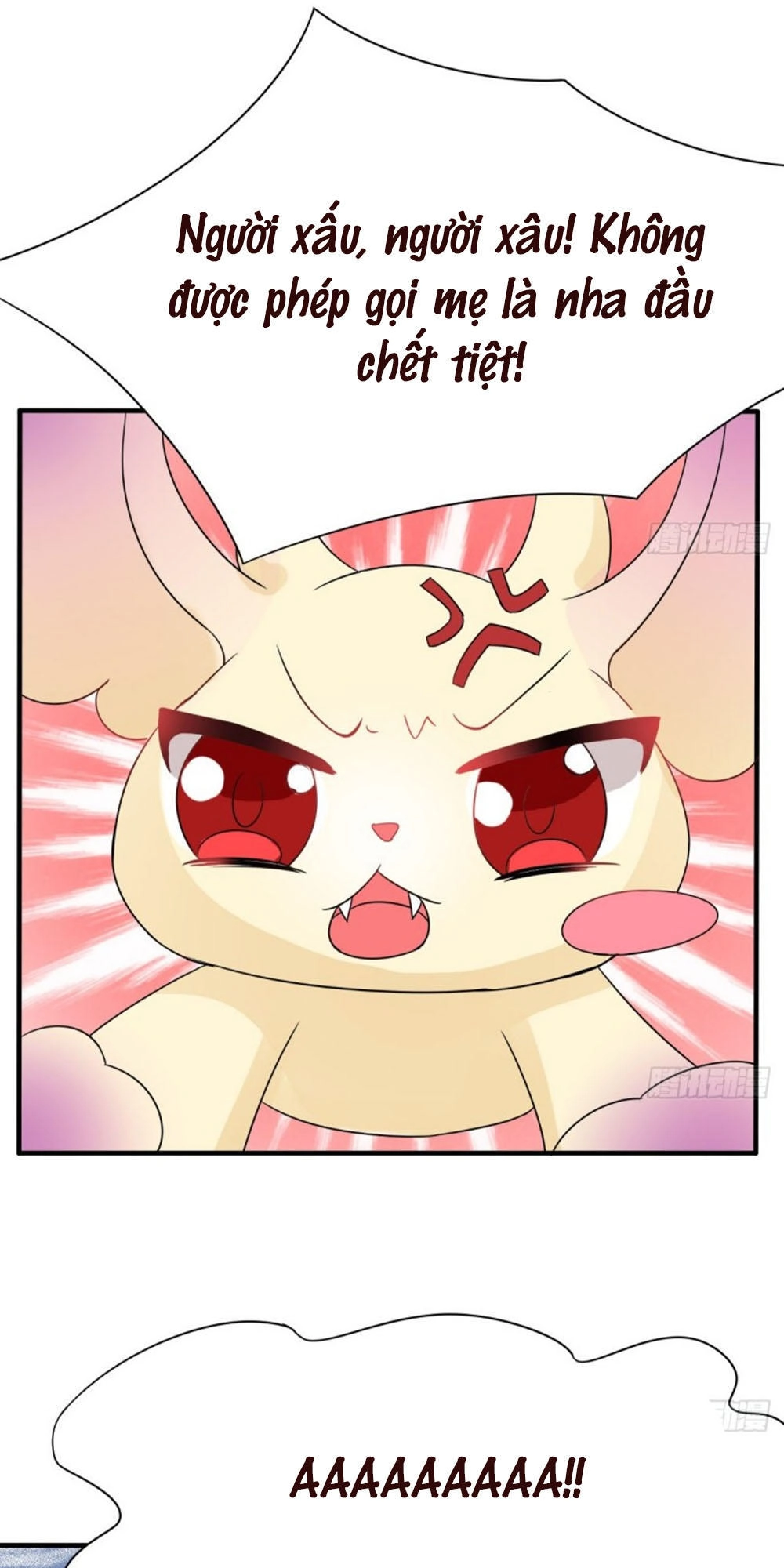 Ma Vương Luyến Ái Chỉ Nam Chapter 79 - 34