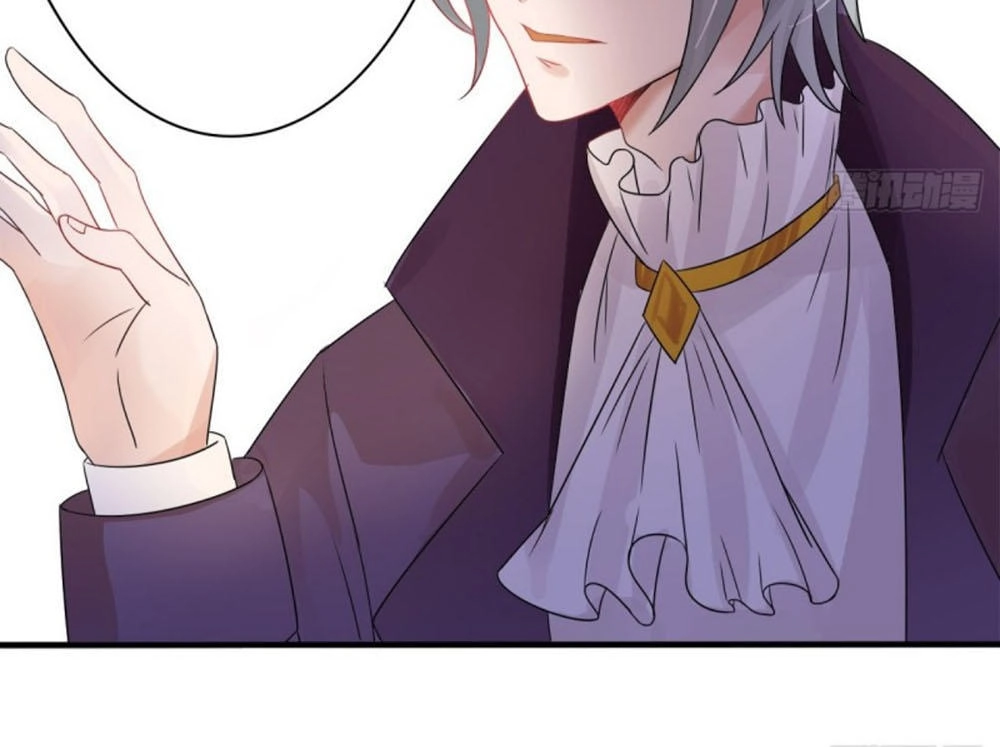 Ma Vương Luyến Ái Chỉ Nam Chapter 79 - 37