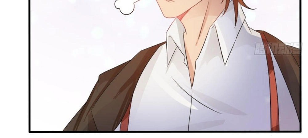 Ma Vương Luyến Ái Chỉ Nam Chapter 79 - 39