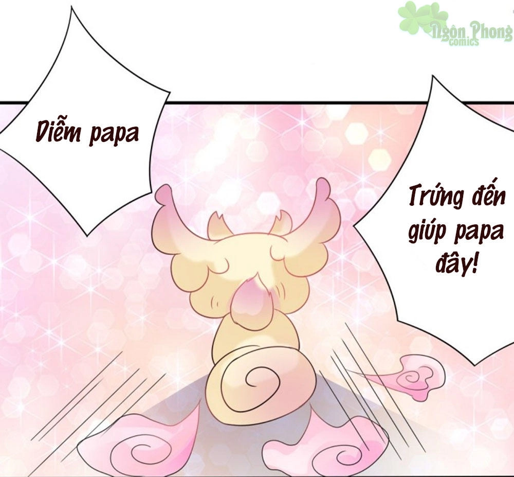 Ma Vương Luyến Ái Chỉ Nam Chapter 79 - 40