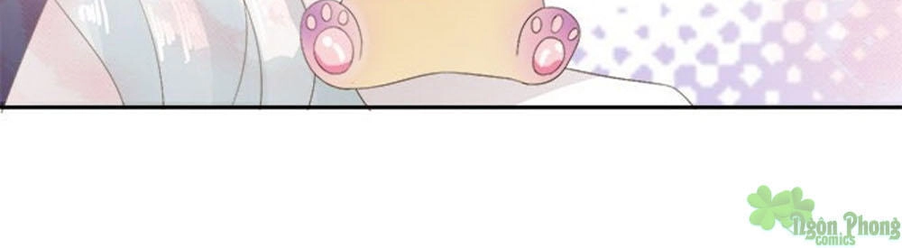 Ma Vương Luyến Ái Chỉ Nam Chapter 80 - 2