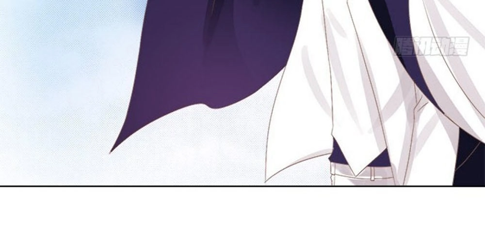 Ma Vương Luyến Ái Chỉ Nam Chapter 80 - 6