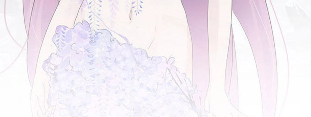 Ma Vương Luyến Ái Chỉ Nam Chapter 80 - 26