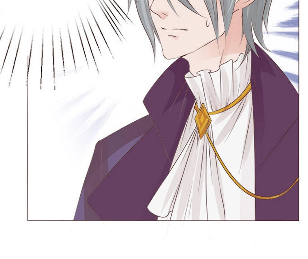 Ma Vương Luyến Ái Chỉ Nam Chapter 80 - 29