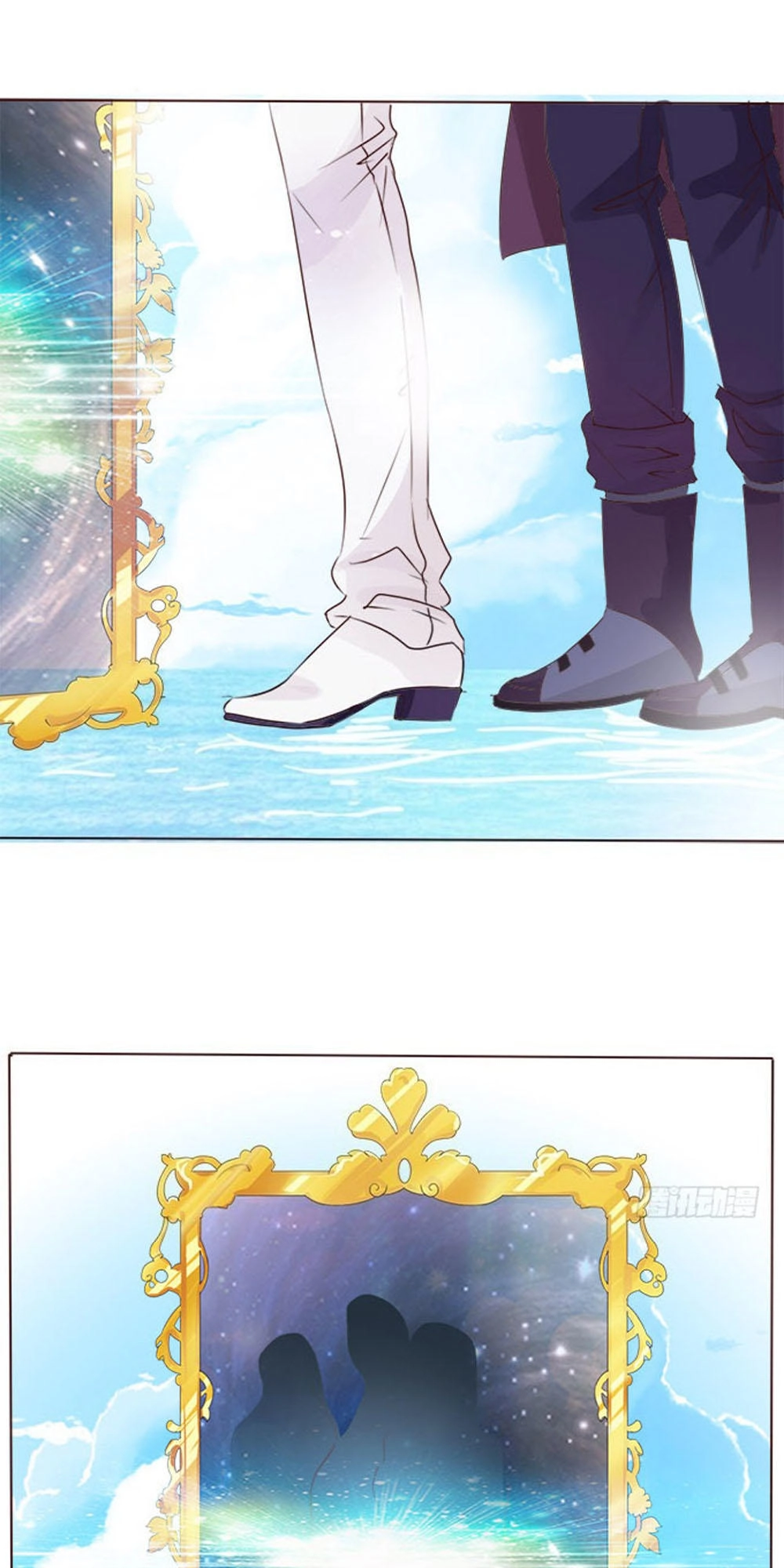 Ma Vương Luyến Ái Chỉ Nam Chapter 80 - 30