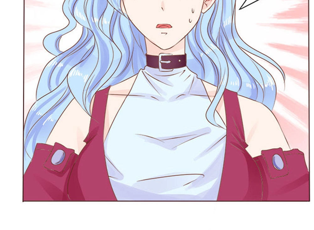 Ma Vương Luyến Ái Chỉ Nam Chapter 80 - 35