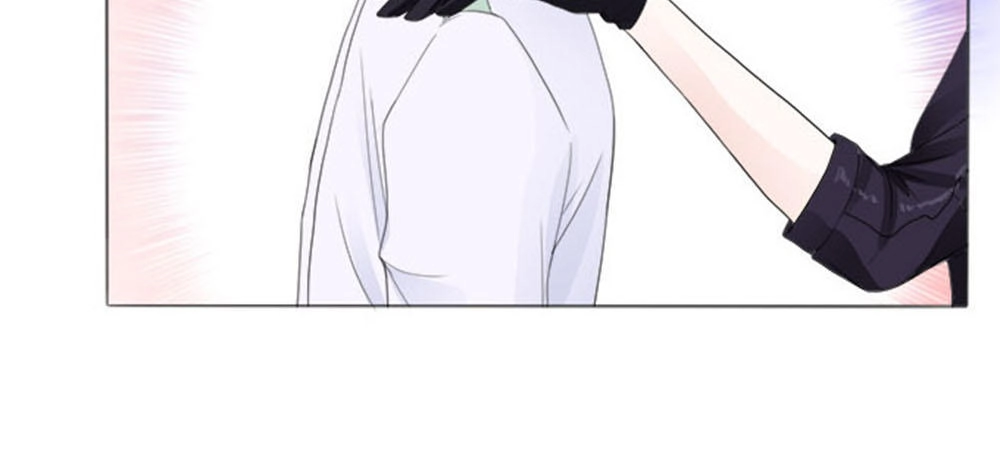 Ma Vương Luyến Ái Chỉ Nam Chapter 80 - 40