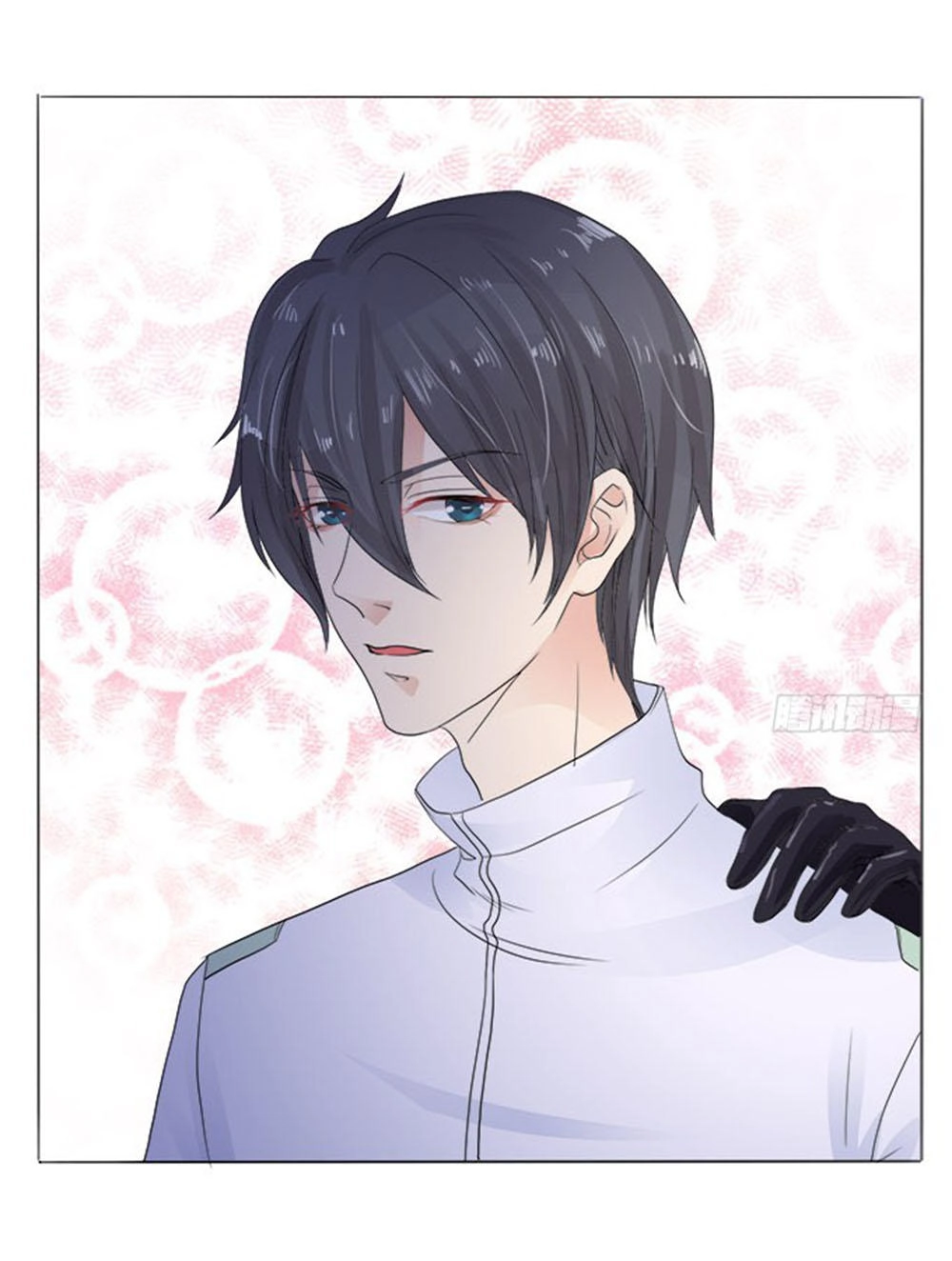 Ma Vương Luyến Ái Chỉ Nam Chapter 80 - 41