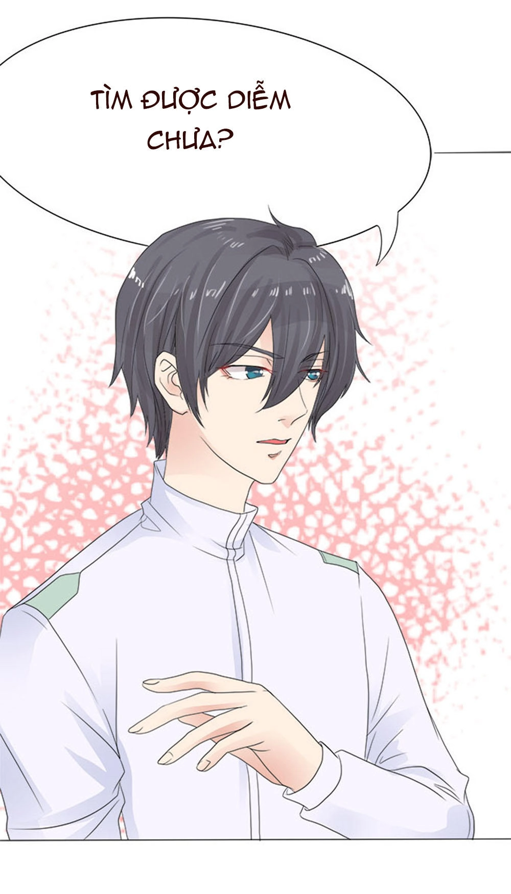 Ma Vương Luyến Ái Chỉ Nam Chapter 80 - 45