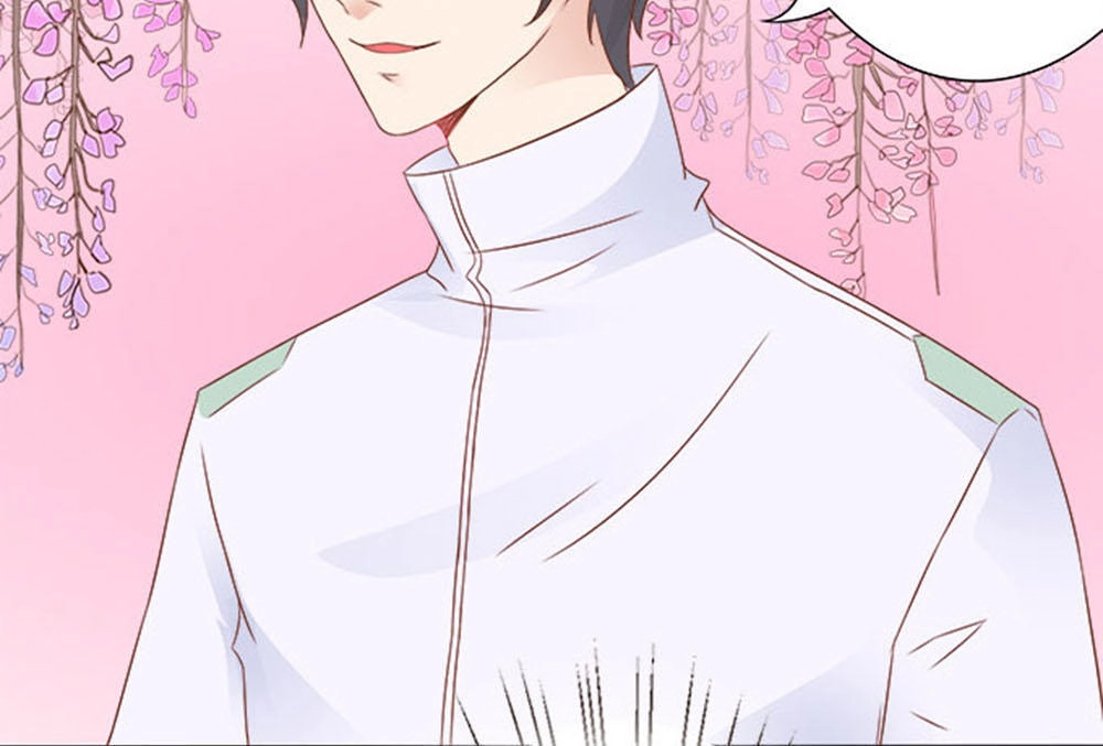 Ma Vương Luyến Ái Chỉ Nam Chapter 80 - 48