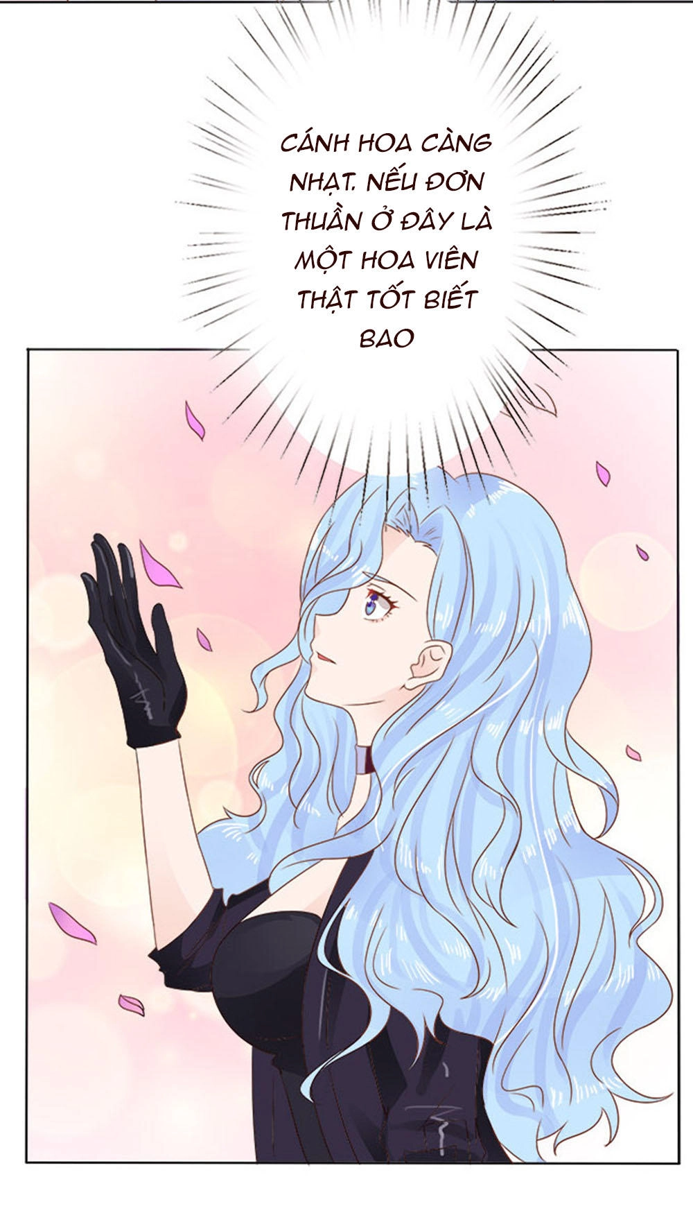 Ma Vương Luyến Ái Chỉ Nam Chapter 80 - 49