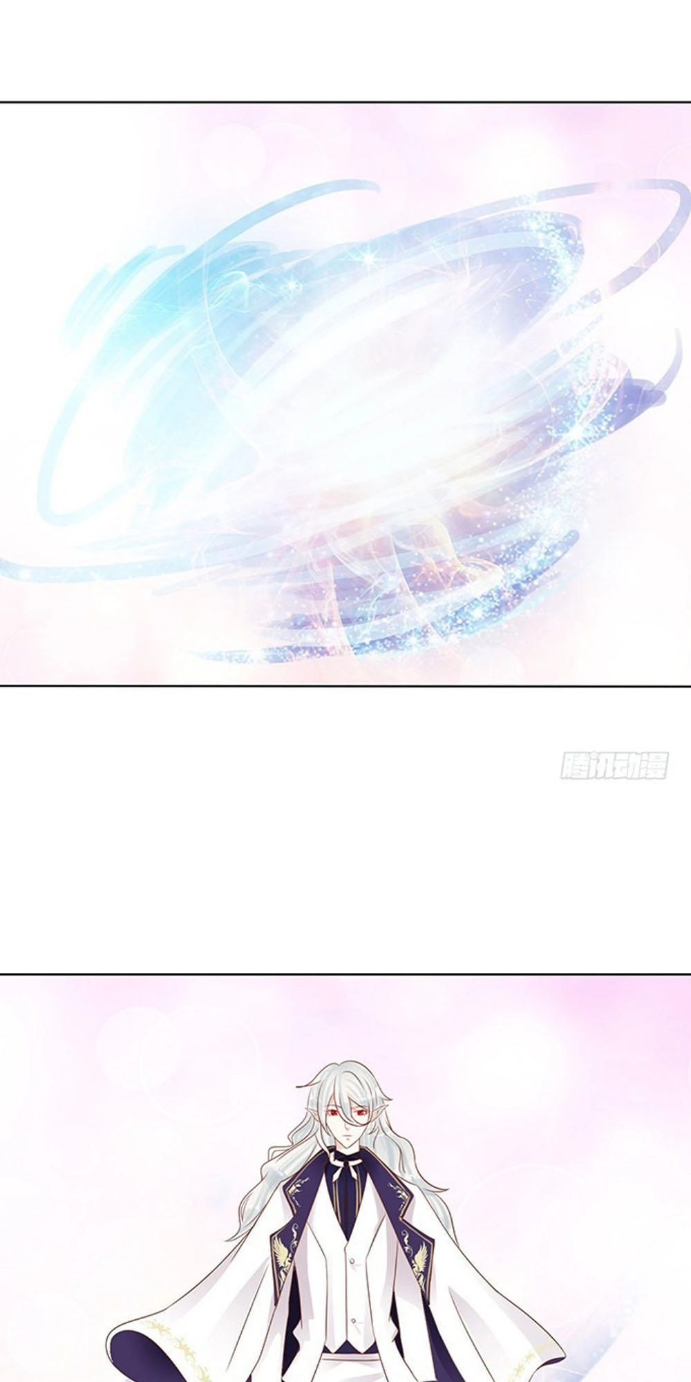 Ma Vương Luyến Ái Chỉ Nam Chapter 81 - 1