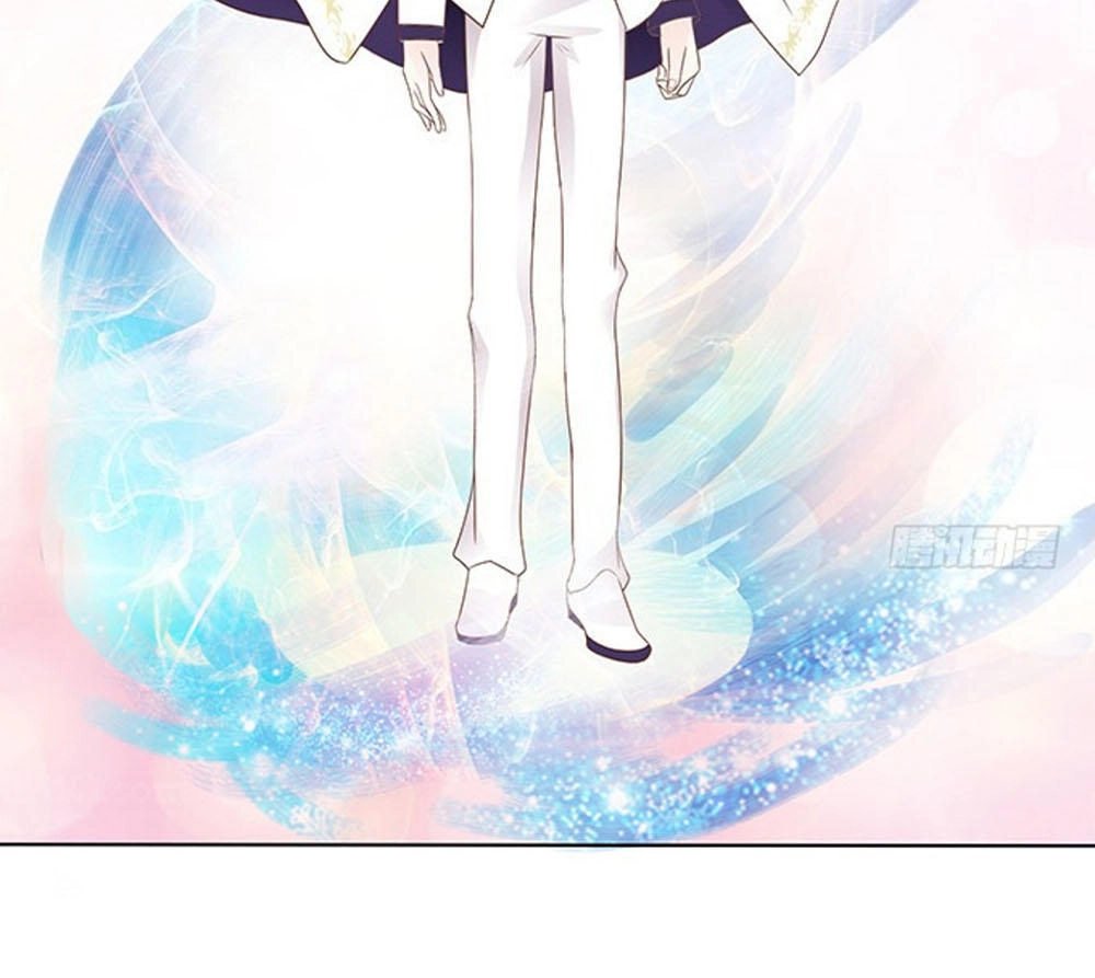 Ma Vương Luyến Ái Chỉ Nam Chapter 81 - 2