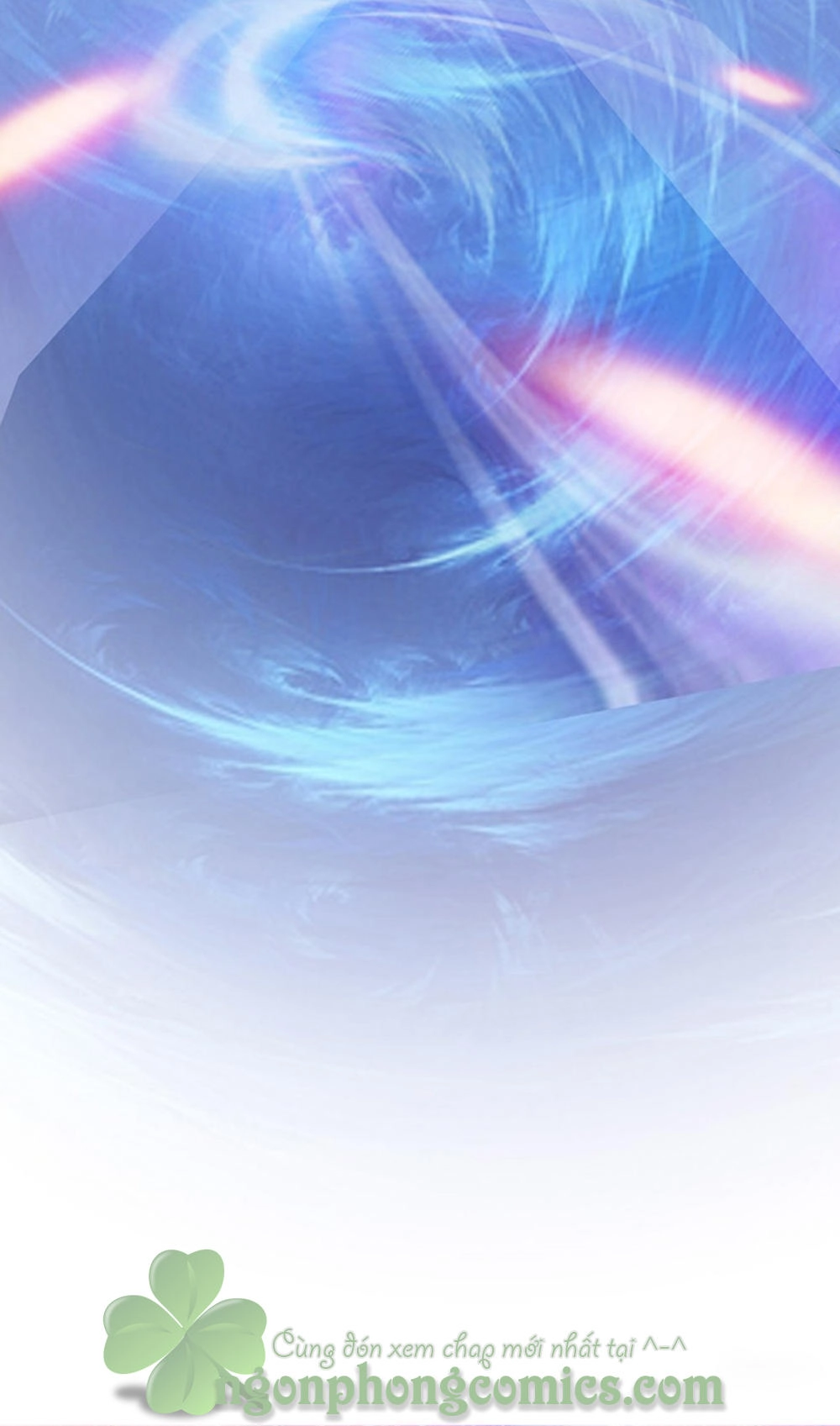 Ma Vương Luyến Ái Chỉ Nam Chapter 81 - 51