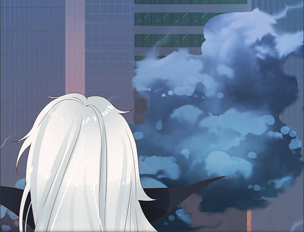 Ma Vương Luyến Ái Chỉ Nam Chapter 82 - 2