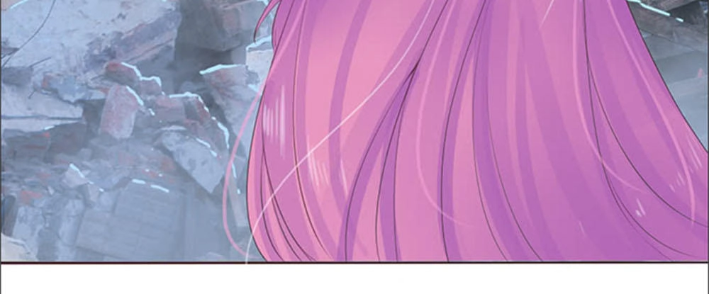 Ma Vương Luyến Ái Chỉ Nam Chapter 82 - 9