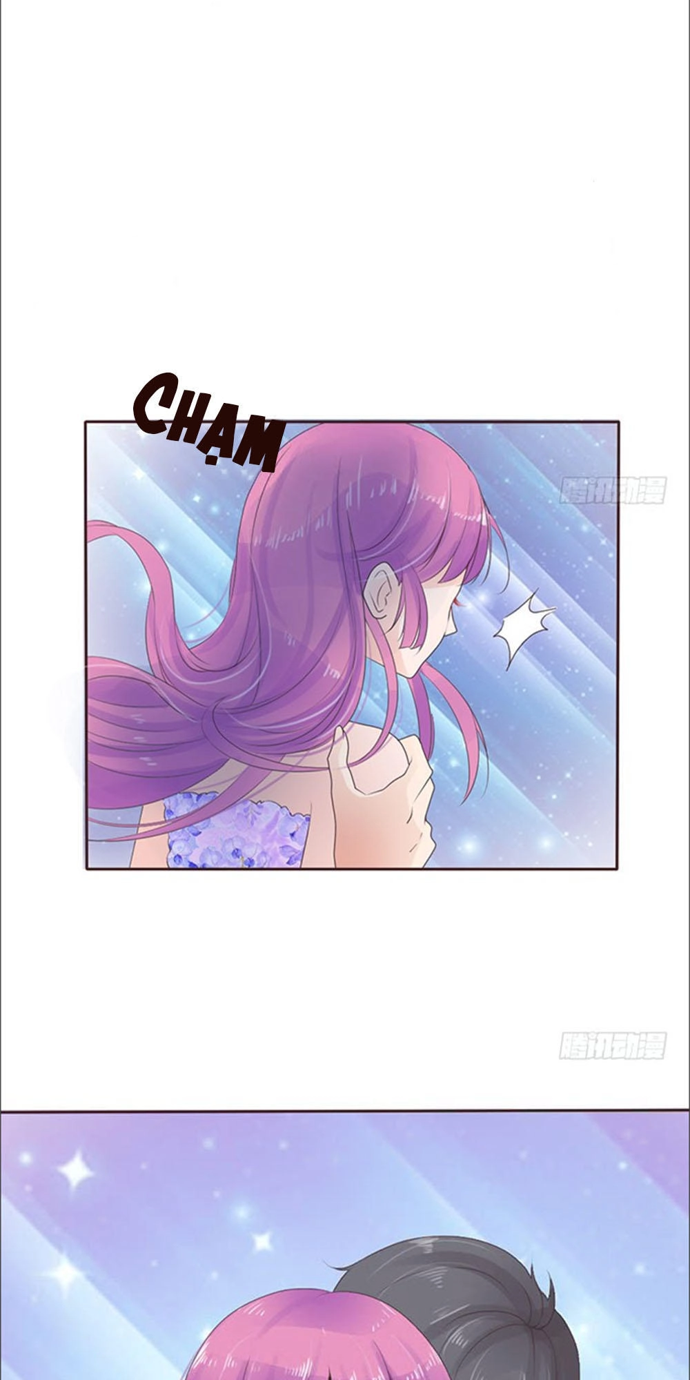 Ma Vương Luyến Ái Chỉ Nam Chapter 82 - 14