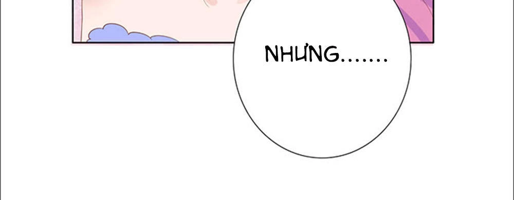 Ma Vương Luyến Ái Chỉ Nam Chapter 82 - 17