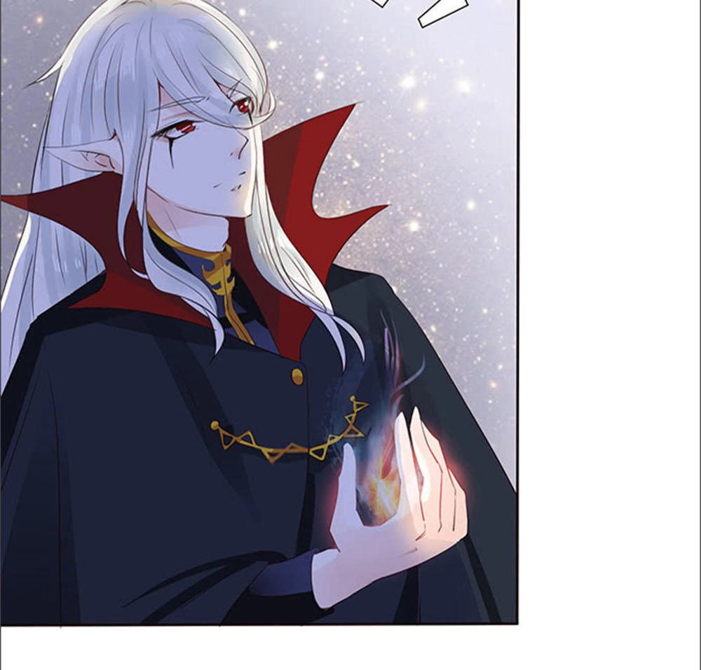 Ma Vương Luyến Ái Chỉ Nam Chapter 82 - 26