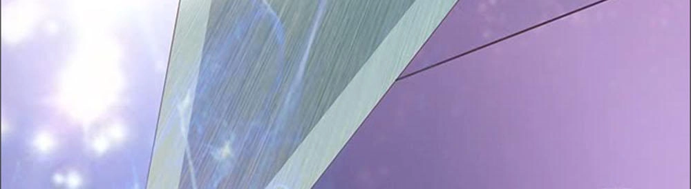 Ma Vương Luyến Ái Chỉ Nam Chapter 82 - 29