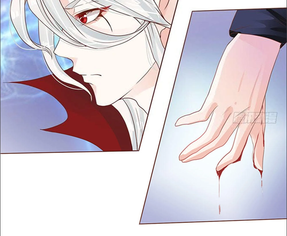 Ma Vương Luyến Ái Chỉ Nam Chapter 82 - 37