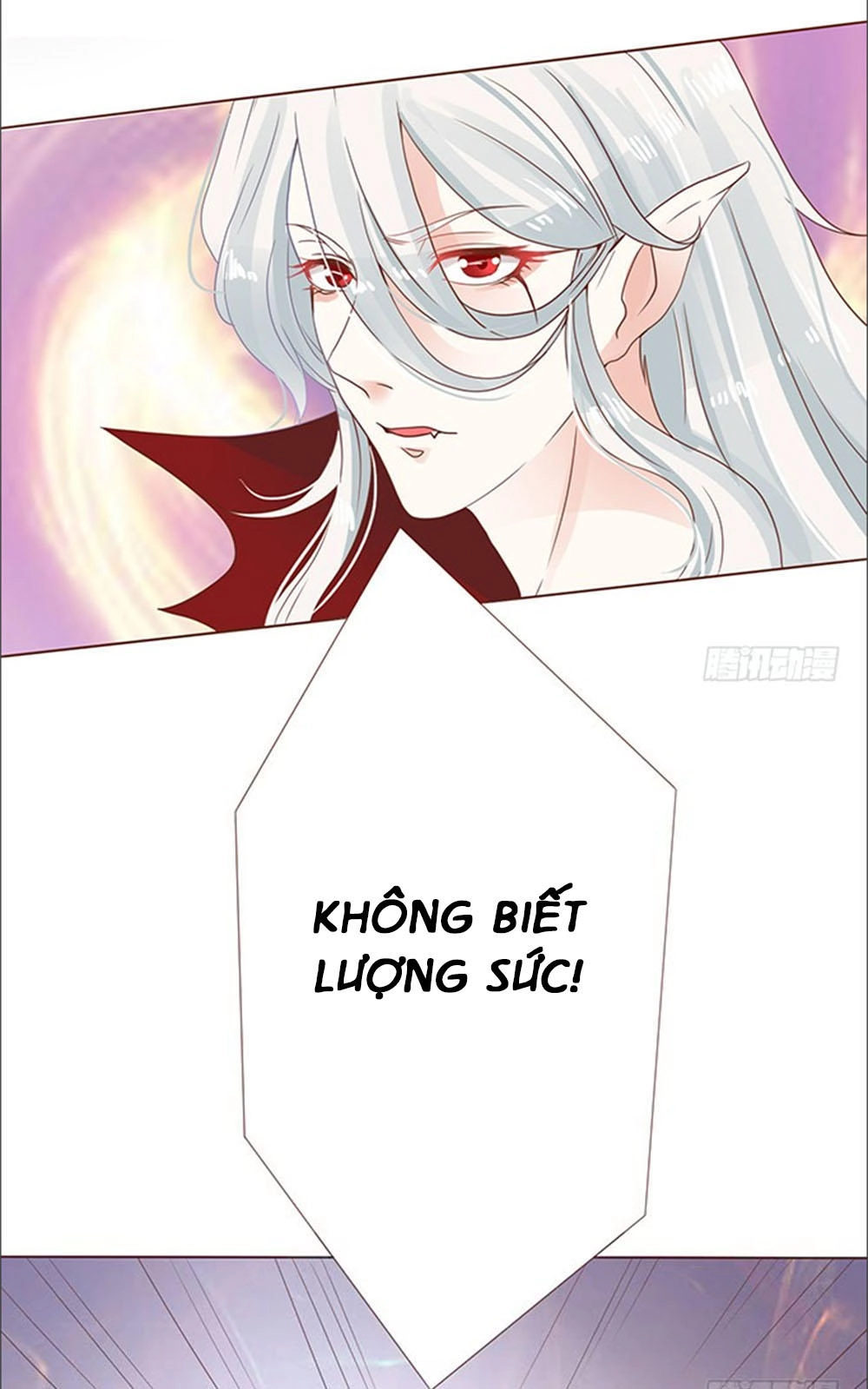 Ma Vương Luyến Ái Chỉ Nam Chapter 82 - 41