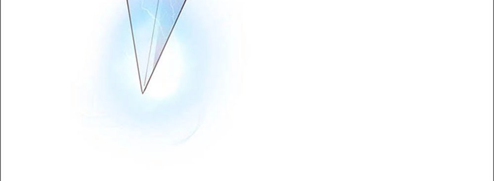 Ma Vương Luyến Ái Chỉ Nam Chapter 82 - 43