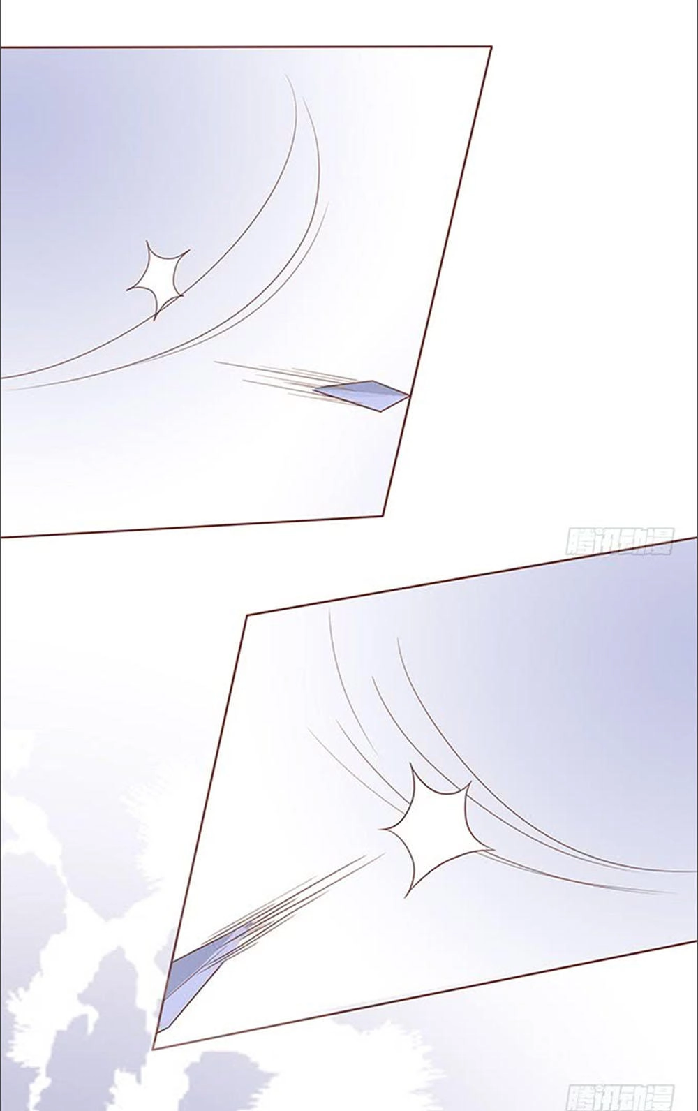 Ma Vương Luyến Ái Chỉ Nam Chapter 82 - 46