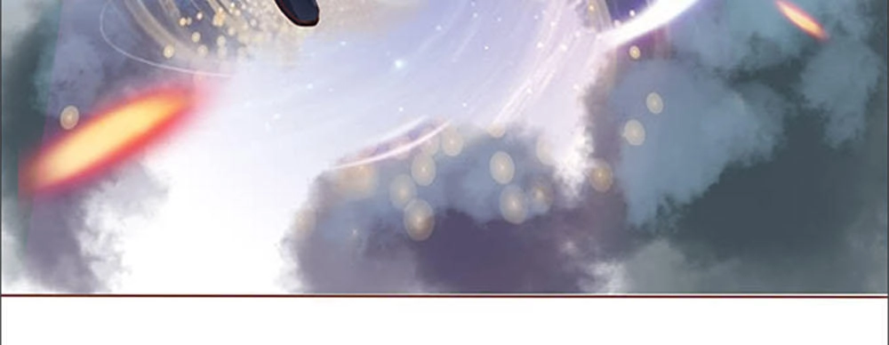 Ma Vương Luyến Ái Chỉ Nam Chapter 82 - 50