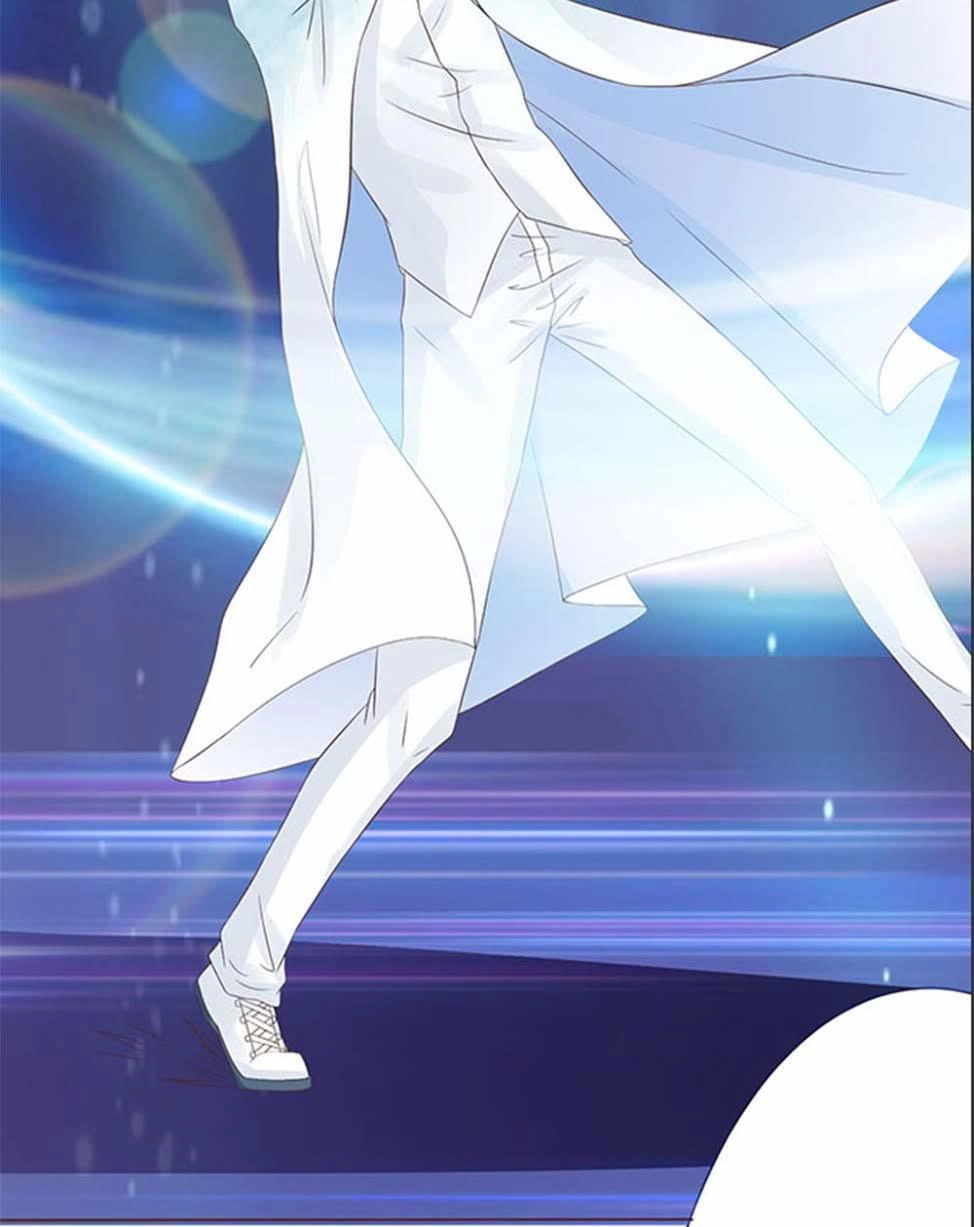 Ma Vương Luyến Ái Chỉ Nam Chapter 83 - 3