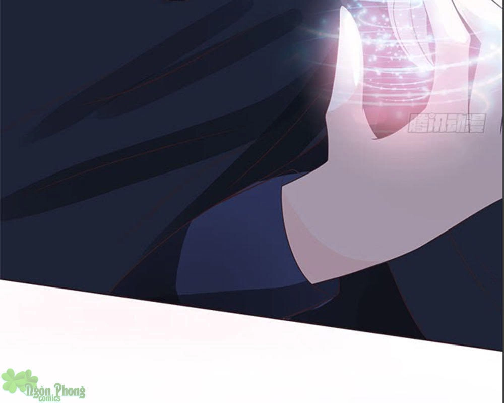 Ma Vương Luyến Ái Chỉ Nam Chapter 83 - 5