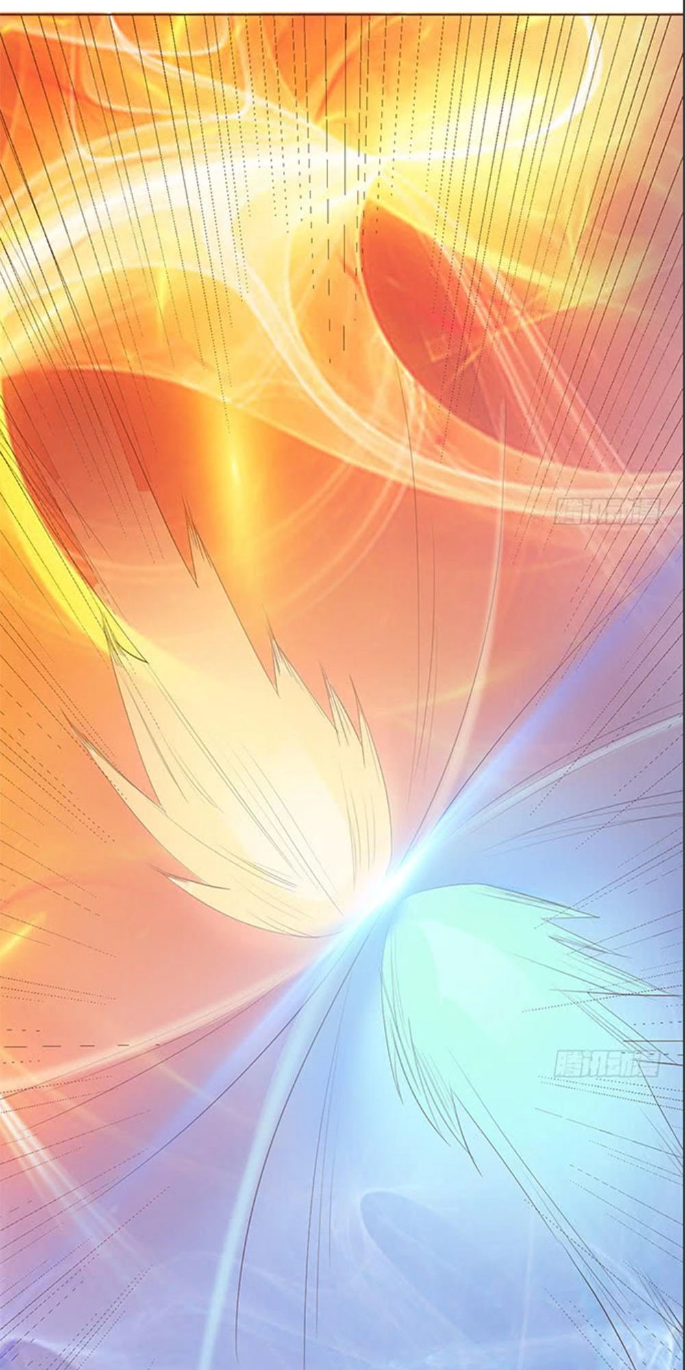 Ma Vương Luyến Ái Chỉ Nam Chapter 83 - 9