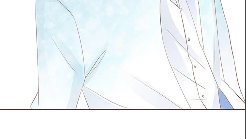 Ma Vương Luyến Ái Chỉ Nam Chapter 83 - 12