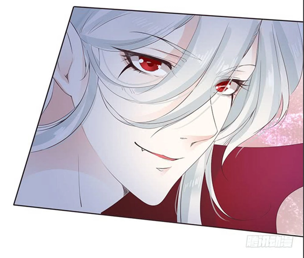 Ma Vương Luyến Ái Chỉ Nam Chapter 83 - 16